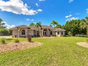 13095 Sand Ridge Rd, Palm Beach Gardens, FL