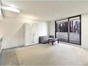 1309/80 A'beckett Street, MELBOURNE Apartment for...