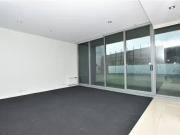 1309/8 Downie Street, Melbourne Apartment for rent...