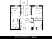 1309 1 Eastern Avenue, Toronto | Leased, E12519 | Condos. Ca