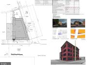 1309 1 N 22nd St, Philadelphia, PA 19121 | MLS #PAPH2439...