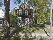 1309 7TH 3 Bedroom Apartment for Rent at 1309 7th St Se,...