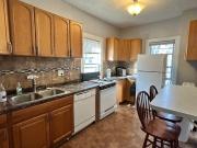 1309 7TH 5 Bedroom Apartment for Rent at 1309 7th St Se,...
