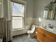 1309 7TH 9 Bedroom Apartment for Rent at 1309 7th St Se,...