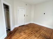 1309 7TH 9 Bedroom Apartment for Rent at 1309 7th St Se,...