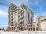 1309 8710 Horton Road Sw, Calgary, AB, T2V 0P7 condo for...