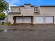 1309 Airport Dr Apt C07, Tallahassee, FL 32304