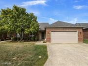 1309 Bent Willow Ln, Louisville, KY 40214 1309 Bent Willow Ln, Louisville, KY 40214