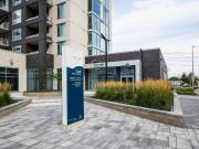 1309 Carling Avenue, Carlington, Ottawa, ON