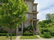 1309 Danforth Road, Scarborough | For Sale @ $899,999 |...