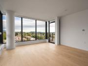 1309 E 13TH STREET, North Vancouver, BC V7L 0J8 Condo...