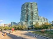 1309 Fort York Boulevard, Toronto | Leased, C12641 |...