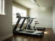 1309 Mountain Road 2 Bedroom Apartment for Rent at 1309...