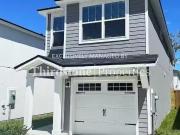 1309 Pangola Dr, Jacksonville, FL 32205 1309 Pangola Dr