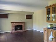 1309 Royal York Rd Toronto ON M9A 5E6 Studio Apartment...