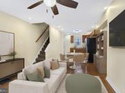 1309 S Myrtlewood St, Philadelphia, PA 19146