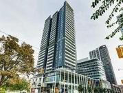 1309 Sumach Street W, Toronto | Leased, C12651 | Condos. Ca