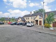 130,000 | 15 Lakes Retirement Village, Hill Road,...
