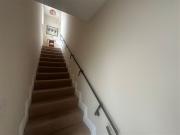 130,000 | 4B Plunkett Apartments, Plunkett Road,...