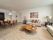 130 Área Útil Apartamento Alugar, 2 Dormitórios...