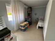 130 Área Útil Apartamento Alugar, 3 Dormitórios...