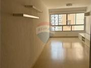 130 Área Útil Apartamento Alugar, 3 Dormitórios...