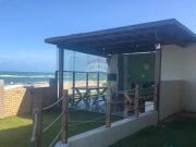 130.00 Área Útil Apartamento Alugar, 3 Ambientes... 130.00 Área Útil Apartamento Alugar, 3 Ambientes...