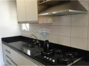 130 Área Útil Apartamento Alugar, 3 Dormitórios...