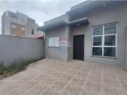 130 Área Útil Casa Alugar, 3 Dormitórios localizado em...