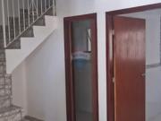 130.00 M² Casa Alugar, 3 Dormitórios localizado em...