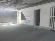 130.00 M² Casa Alugar, 4 Dormitórios localizado em Rua...