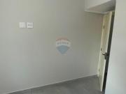 130.00 M² Sobrado Alugar, 3 Dormitórios localizado em...