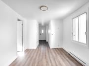 130 10e Avenue
