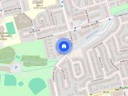 130, 140, 150 Christopher Drive | 150 Christopher Drive,...