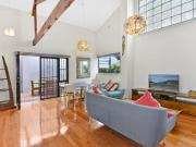 130 140 Mitchell Road, Alexandria NSW 2015