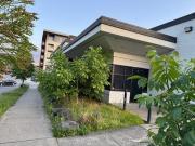 130 30 Cardinal Avenue, Abbotsford, BC, V2T 0A5...