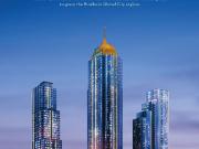 130.50 sqm Condo for Sale in Grand Hyatt, BGC PP CODE #3254