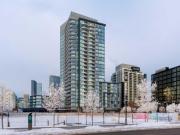 130 6 Avenue Se, Calgary, AB, T2G 1S2 commercial for...