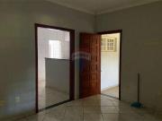 130,72 Área Útil Casa Alugar, 3 Dormitórios localizado...