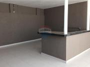130,74 M² Casa Alugar, 3 Dormitórios localizado em Santa...