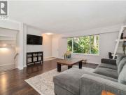 130 9 Horne Street, Burnaby, BC, V3N 4L2 townhouse for...