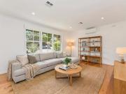 1/30 Abbott Street, Sandringham VIC 3191 Apartment For...