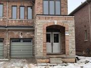 130 Adventura Road, Brampton | For Rent @ $2,950 |...