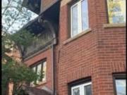 130 Albany Avenue 3 Toronto ON M5R 3C4 1 Bedroom...