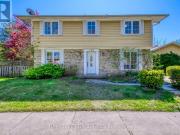 130 ALL SAINTS CRESCENT