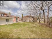 130 Amberjack Boulevard, Toronto, ON, M1H 2J9 house for...