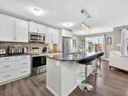 130 Amberley Way Sherwood Park, AB T8H 0X2