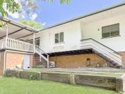 130 Appleby Road, Stafford Heights, QLD 4053