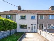 130 Ardlea Road, Artane, Dublin 5, D05C2C8 is for sale
