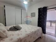 130 Área Útil Apartamento Alugar, 3 Dormitórios... 130 Área Útil Apartamento Alugar, 3 Dormitórios...